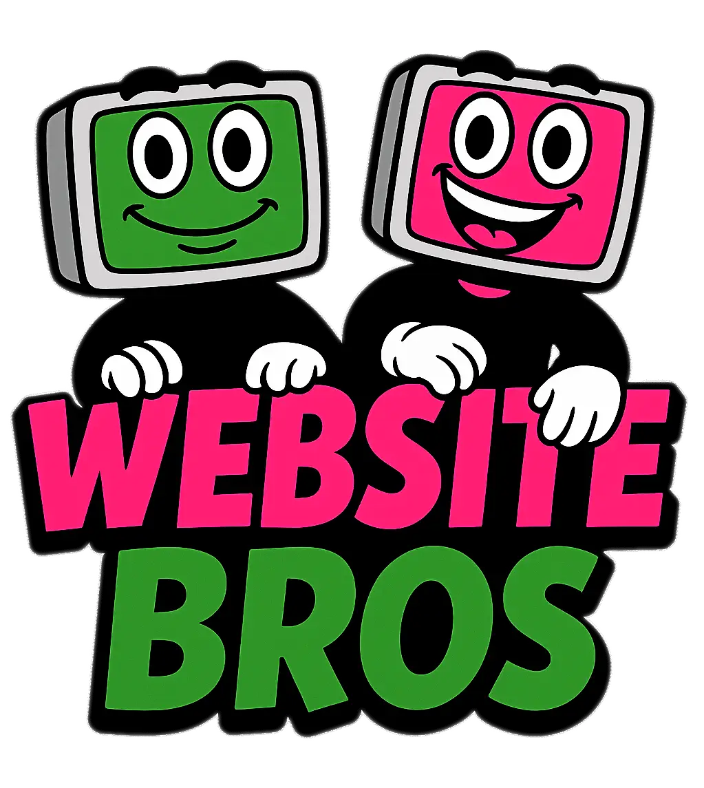 cropped-websitebrosVECTOR.png